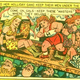 Illustration for article titled 10 Ways Etta Candy Was More Badass Than Wonder Woman